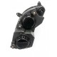 Cf Moto Far Komple Sol ( 500utr-2, 500utr, 800utr, Cu12 )