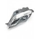 Cf Moto Far Komple Sol ( 500utr-2, 500utr, 800utr, Cu12 )