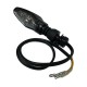 Cf Moto Ön Sol Si̇nyal Komple Nk650 Mt650 Cmt8 Cmtt