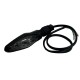 Cf Moto Ön Sol Si̇nyal Komple Nk650 Mt650 Cmt8 Cmtt