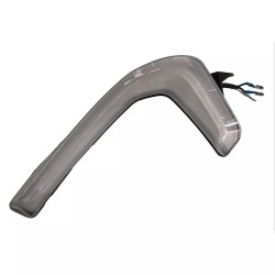 Cf Moto Sr 250 ÖN Pozisyon Lambası Sağ