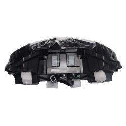Cf Moto Sr 675 Far Komple Csrr