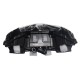 Cf Moto Sr 675 Far Komple Csrr