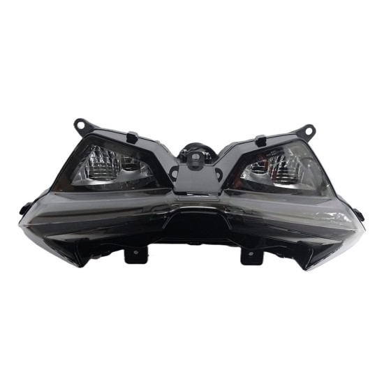 Cf Moto Sr 675 Far Komple Csrr