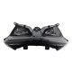 Cf Moto Sr 675 Far Komple Csrr