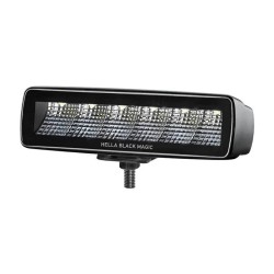 Hella Uzun Hüzme Led 12/24v Halojen Hareketli Montaj 1fb358176-201