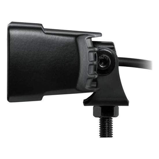 Hella Uzun Hüzme Led 12/24v Halojen Hareketli Montaj 1fb358176-201