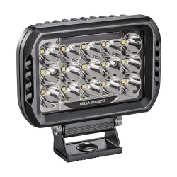 Hella Valuefit Led Lamba Off-road 12v-24v 450 1fe358154-041