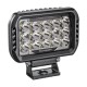 Hella Valuefit Led Lamba Off-road 12v-24v 450 1fe358154-041