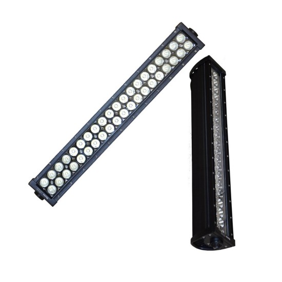 Norma 120w40 Led 60cm Led Bar Lamp