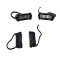 Norma 9w 3 Led İnce Bar 10 Cm