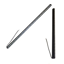 Norma İnce Led Bar 100 Cm