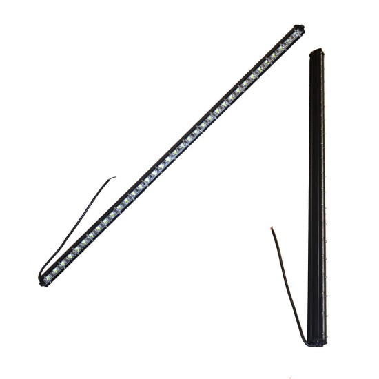 Norma İnce Led Bar 100 Cm