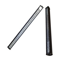 Norma Led Bar 1000 Mm Lamp 240 W 80 Led