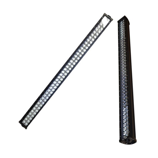 Norma Led Bar 1000 Mm Lamp 240 W 80 Led