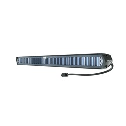 Polaris Led Işik K-chase Light