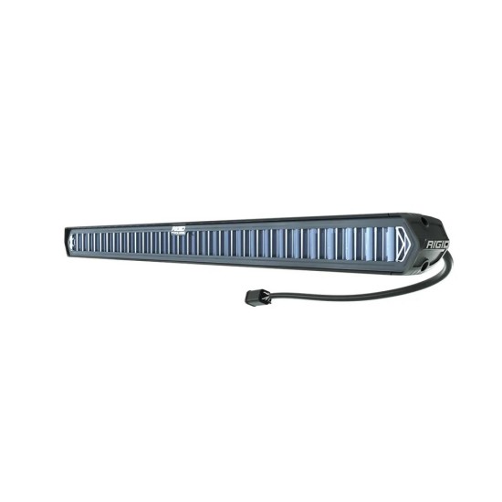 Polaris Led Işik K-chase Light