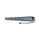 Polaris Led Işik K-chase Light