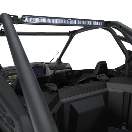 Polaris Led Işik K-chase Light