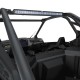 Polaris Led Işik K-chase Light