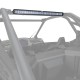 Polaris Led Işik K-chase Light