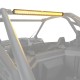 Polaris Led Işik K-chase Light
