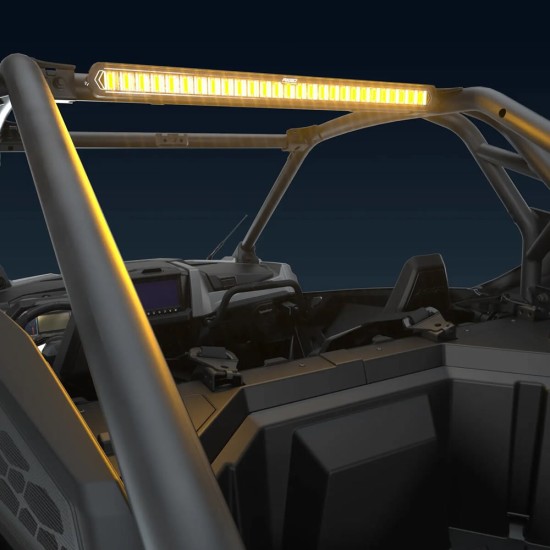 Polaris Led Işik K-chase Light