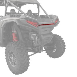 Polaris Led Işik K-light Accent