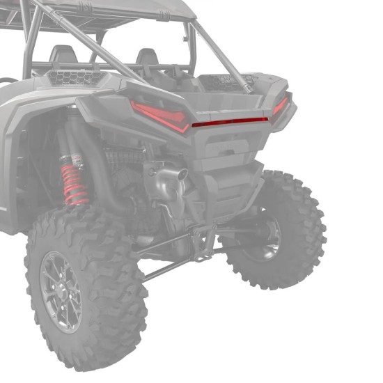 Polaris Led Işik K-light Accent