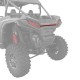 Polaris Led Işik K-light Accent