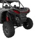 Polaris Led Işik K-light Accent