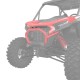 Polaris Led Işik K-light Accent