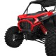 Polaris Led Işik K-light Accent