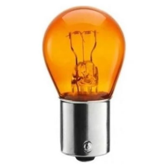 Trifa Sarı Ampül 80383 12v 21w Bau15s 93