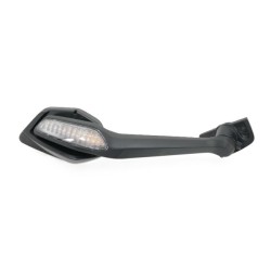 Cf Moto Sr 450 Sağ Ayna Csr4