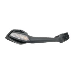 Cf Moto Sr 450 Sol Ayna Csr4