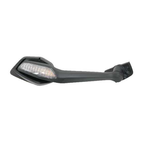 Cf Moto Sr 450 Sol Ayna Csr4