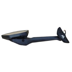 Cf Moto Sr 675 Sol Ayna Csrr