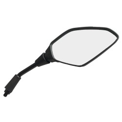 Mondial Lavinia Pro 125 Sağ Ayna