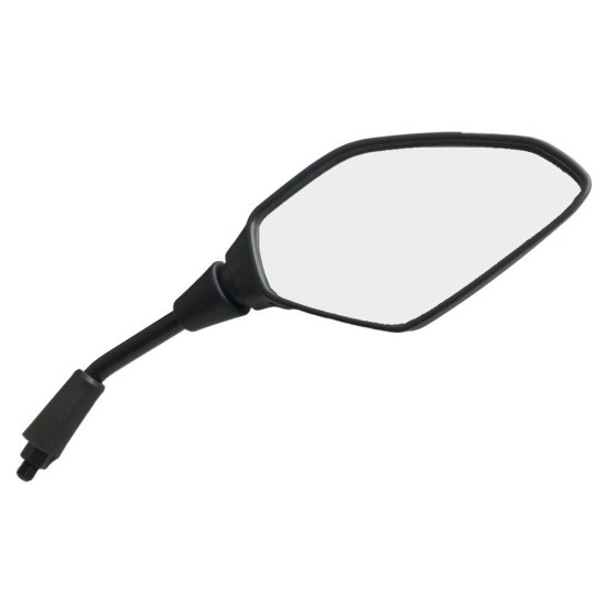 Mondial Lavinia Pro 125 Sağ Ayna