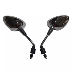 Mondial Wing 50 Ayna Takımı