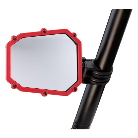 Moose Ayna ÇErçevesi Utv Side Mirror Accent Frme Rd