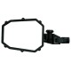 Moose Ayna Takımı Utv Tum Modeller Mirror Side Breakaway Moose Ayna Takımı Utv Tum Modeller Mirror Side Breakaway