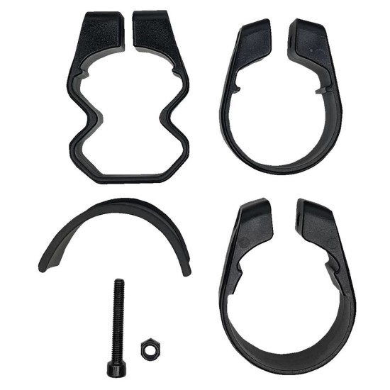 Moose Ayna Takımı Utv Tum Modeller Mirror Side Breakaway Moose Ayna Takımı Utv Tum Modeller Mirror Side Breakaway