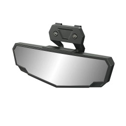 Polaris Rzr Dikiz Aynası