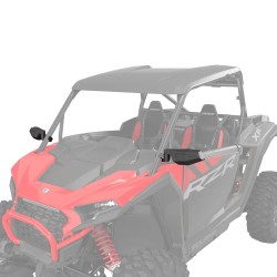 Polaris Rzr Yan Ayna K-mirror Side Rzr