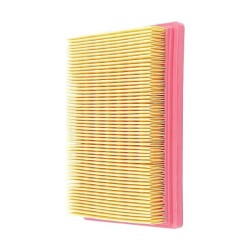 Can-am Hava Filtresi Ryker Spyder Rs St Rt Air Filter Spyder