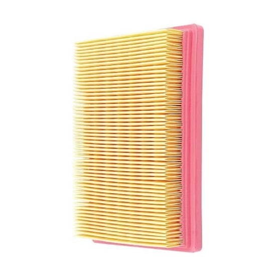 Can-am Hava Filtresi Ryker Spyder Rs St Rt Air Filter Spyder