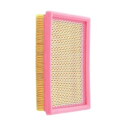 Can-am Hava Filtresi Ryker Spyder Rs St Rt Air Filter Spyder