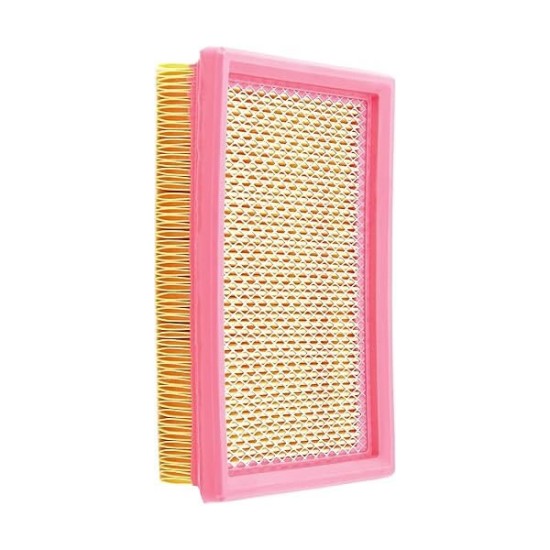 Can-am Hava Filtresi Ryker Spyder Rs St Rt Air Filter Spyder